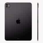 Apple iPad Pro - 13” (M5) / Wi-Fi / 256GB