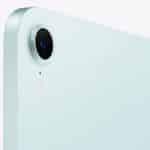 Apple iPad mini 8.3 (7th Generation) Wi-Fi 512GB Blue MYH13TYA (3)