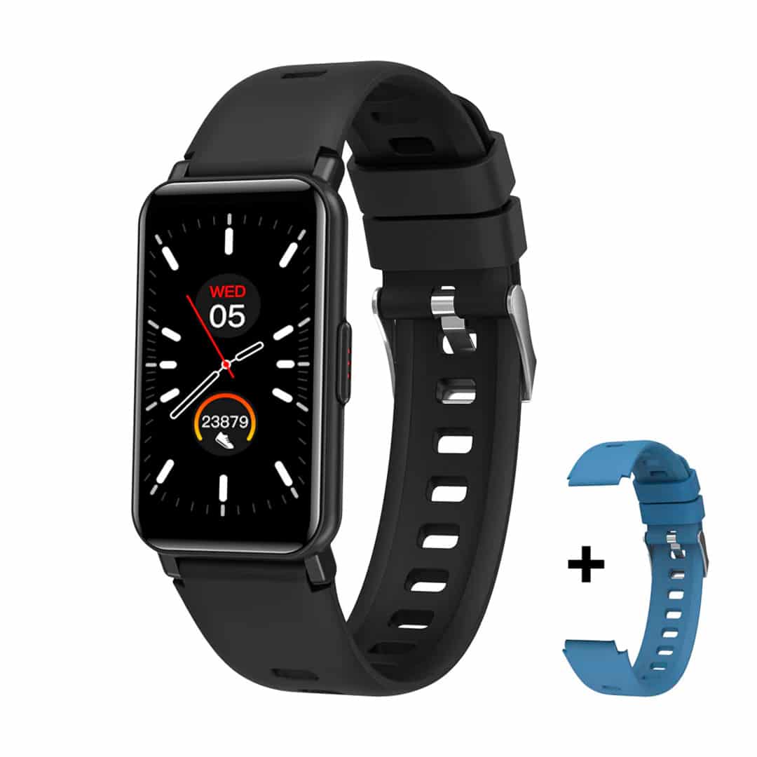 Argom SkeiWatch B20 ARG-WT-6020BK (1) Argom SkeiWatch B20 ARG-WT-6020BK (4)