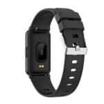 Argom SkeiWatch B20 ARG-WT-6020BK (4)