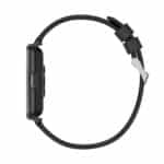Argom SkeiWatch B20 ARG-WT-6020BK (4)