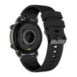 Argom SkeiWatch C70 ARG-WT-6070BK Negro (1)