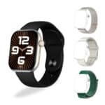 Argom SkeiWatch S40 ARG-WT-6040BG (3)