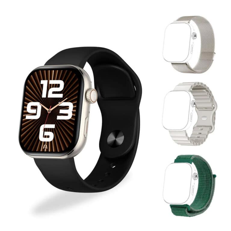 Argom SkeiWatch S40 ARG-WT-6040BG (3)