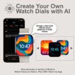 Argom SkeiWatch S40 ARG-WT-6040BG (3)