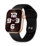 Argom SkeiWatch S40 ARG-WT-6040RG. Rose Gold (2)