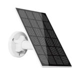 Argom Tech 3W Solar Panel ARG-SV-8001WT (4)