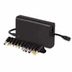 Argom Tech Cargador Universal Delgado para Portátiles de 90W ARG-AC-0097 (3)
