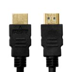 Argom Tech HDMI to HDMI MM Cable 50ft ARG-CB-1879 (3)