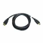Argom Tech HDMI to HDMI MM Cable 50ft ARG-CB-1879 (3)