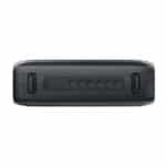 Argom Tech Radyon Air Beats (arg-sp-3101bl), Wireless BT, Blue (4)