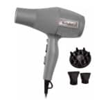 BellaLiss Pro Hair Dryer 2000W BELLA-6740 Gray