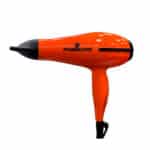 BellaLiss Professional Hair Dryer 1600W SUPER-5200N Orange (1)