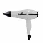 BellaLiss Professional Hair Dryer 1600W SUPER-5200W White (2)