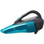 Black+Decker AdvancedClean Aspiradora de Mano Inalambrica, HumedoSeco HLWVA325J21 (4)