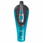 Black+Decker AdvancedClean Aspiradora de Mano Inalambrica, HumedoSeco HLWVA325J21 (4)