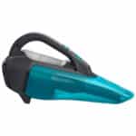 Black+Decker AdvancedClean Aspiradora de Mano Inalambrica, HumedoSeco HLWVA325J21 (4)