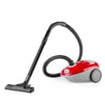 Black+Decker Aspiradora 3 Litros VCBD603 (1)