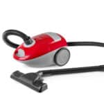 Black+Decker Aspiradora 3 Litros VCBD603 (1)