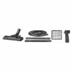 Black+Decker Aspiradora 3 Litros VCBD603 (1)