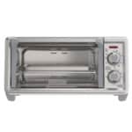 https://soytechno.com/wp-content/uploads/2025/12/BlackDecker-Horno-Tostador-de-4-Rebanadas-Blanco-TO4120-1SDLA-2.jpg