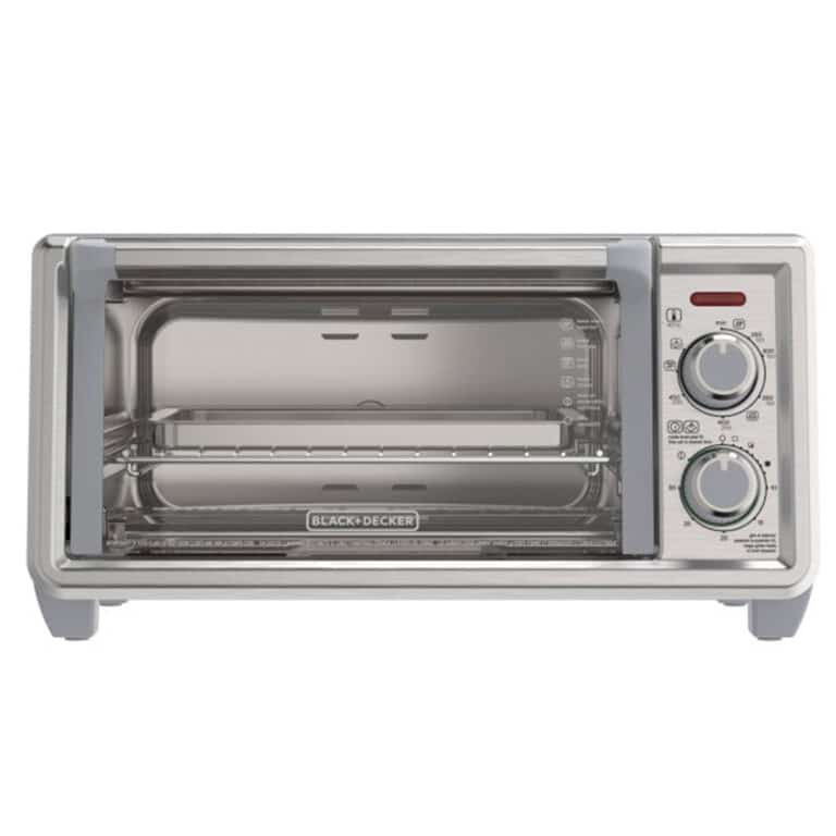 https://soytechno.com/wp-content/uploads/2025/12/BlackDecker-Horno-Tostador-de-4-Rebanadas-Blanco-TO4120-1SDLA-2.jpg