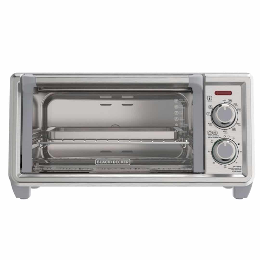 Black+Decker Horno Tostador de 4 Rebanadas Blanco TO4120-1SDLA (1) https://soytechno.com/wp-content/uploads/2025/12/BlackDecker-Horno-Tostador-de-4-Rebanadas-Blanco-TO4120-1SDLA-2.jpg