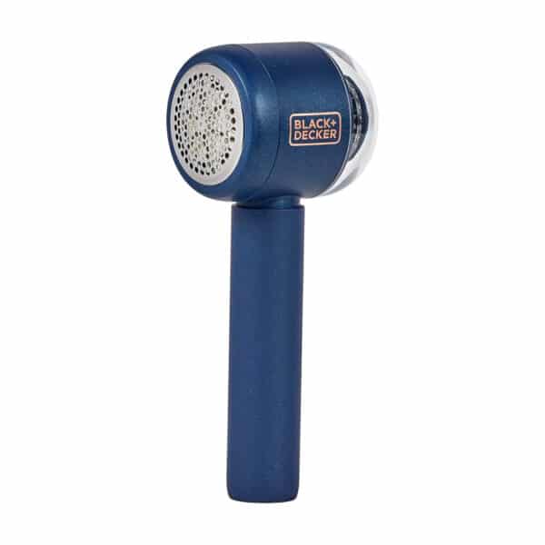 Black+Decker. Removedor de Pelusa Recargable FS1200LA (1)