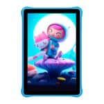 Blackview Tab 30 Kids 10 Wi-Fi 64GB Blue (1)