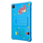 Blackview Tab 30 Kids 10 Wi-Fi 64GB Blue (1)