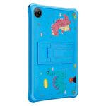 Blackview Tab 30 Kids 10 Wi-Fi 64GB Blue (1)