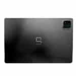 Compaq Tablet 11 4GB 64GB QT11AVHE464MG Gris