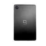 Compaq Tablet 8.68 4GB64GB QT9AVHE464QG Gris (4)