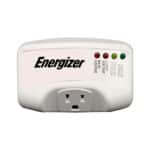 Energizer Protector de Voltaje V009 120V. Para electrodomesticos (2)