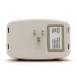Energizer Protector de Voltaje V009 120V. Para electrodomesticos (2)