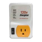 Energizer Protector de Voltaje V010 120V. Para equipos de refrigeracion 120V (2)