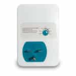 Energizer Protector de Voltaje V010 220V. Para equipos de Refrigeracion 220V (2)