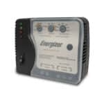 Energizer Protector de Voltaje V015 220V. Para refrigeracion 220V Maximo 4000W (3)