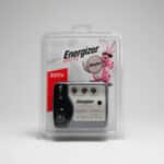 Energizer Protector de Voltaje V015 220V. Para refrigeracion 220V Maximo 4000W (3)