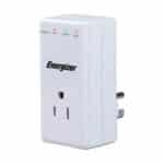 Energizer Protector de Voltaje V157 120V. Multiproposito (1)