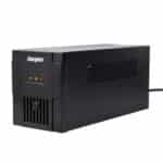 Energizer UPS 1500VA900W BX-UP08-1500VA-D, 4 Tomas (3)