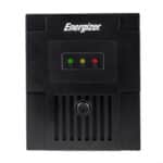 Energizer UPS 1500VA900W BX-UP08-1500VA-D, 4 Tomas (3)