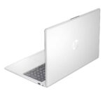 HP 15-fc0013la, AMD Ryzen 7 7730U, 16GB, 512GB SSD, 15.6, US, W11 + Mouse Logitech + Targus (4)