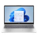 HP 15-fc0013la, AMD Ryzen 7 7730U, 16GB, 512GB SSD, 15.6, US, W11 + Mouse Logitech + Targus (4)