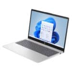 HP 15-fc0013la, AMD Ryzen 7 7730U, 16GB, 512GB SSD, 15.6, US, W11 + Mouse Logitech + Targus (4)
