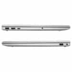 HP 15-fc0013la, AMD Ryzen 7 7730U, 16GB, 512GB SSD, 15.6, US, W11 + Mouse Logitech + Targus (4)