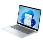 HP OmniBook 5 Flip 2-in-1 14-fp0023dx, Intel Core 7, 16GB, 512GB SSD, 14 2K, US, W11 (3)