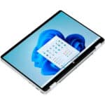 HP OmniBook 5 Flip 2-in-1 14-fp0023dx, Intel Core 7, 16GB, 512GB SSD, 14 2K, US, W11 (3)