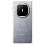 Huawei Mate X6 12GB512GB (ICL-LX9), Gris NebulaNebula Gray (3)