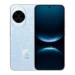 Huawei Nova 14 12GB512GB TLR-LX9, AzulCrystal Blue (4)